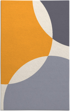 Ovolo Rug