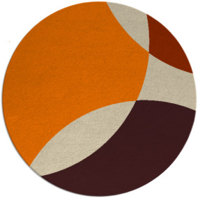 Ovolo Rug