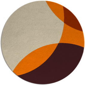 Ovolo Rug