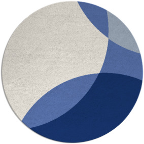 Ovolo Rug