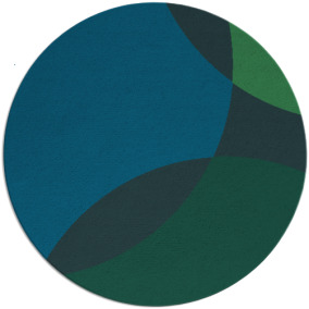 Ovolo Rug