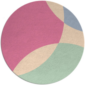 Ovolo Rug