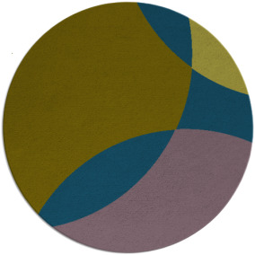 Ovolo Rug