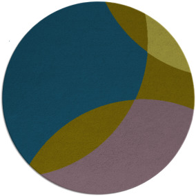 Ovolo Rug