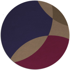 Ovolo Rug