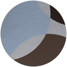 Ovolo Rug