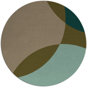 Ovolo Rug