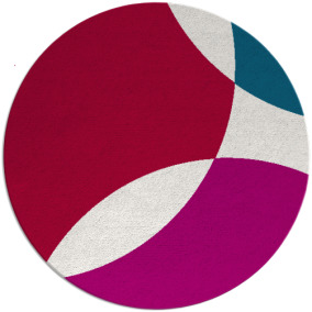 Ovolo Rug