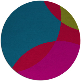 Ovolo Rug