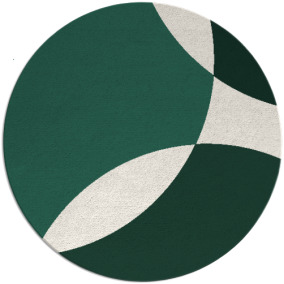 Ovolo Rug