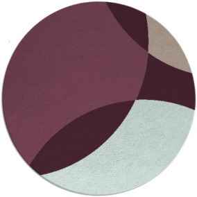 Ovolo Rug