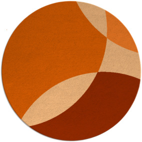 Ovolo Rug