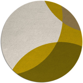 Ovolo Rug