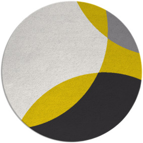 Ovolo Rug