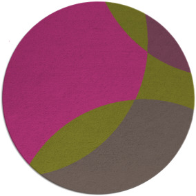 Ovolo Rug