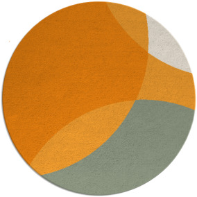 Ovolo Rug