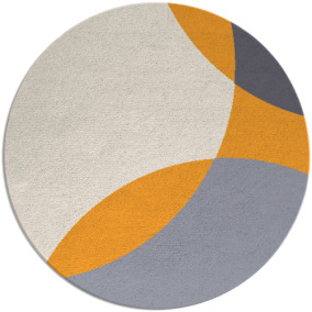 Ovolo Rug