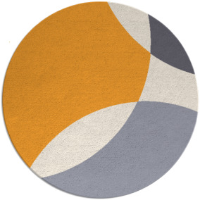 Ovolo Rug