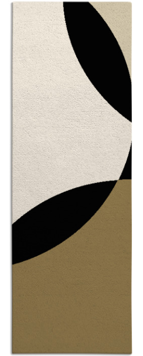 Ovolo Rug