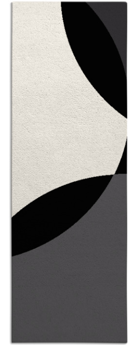 Ovolo Rug