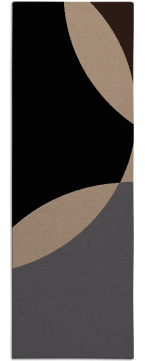 Ovolo Rug