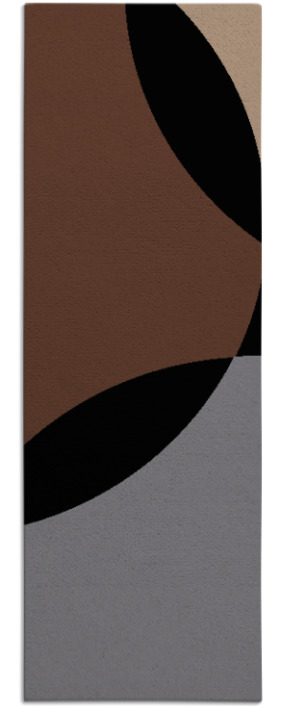 Ovolo Rug