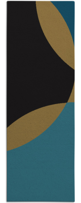 Ovolo Rug