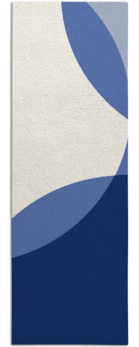 Ovolo Rug