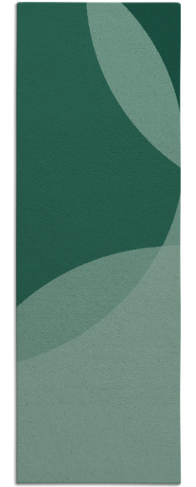 Ovolo Rug