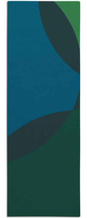 Ovolo Rug