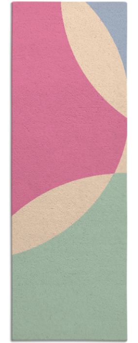 Ovolo Rug