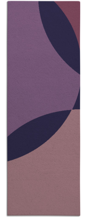 Ovolo Rug