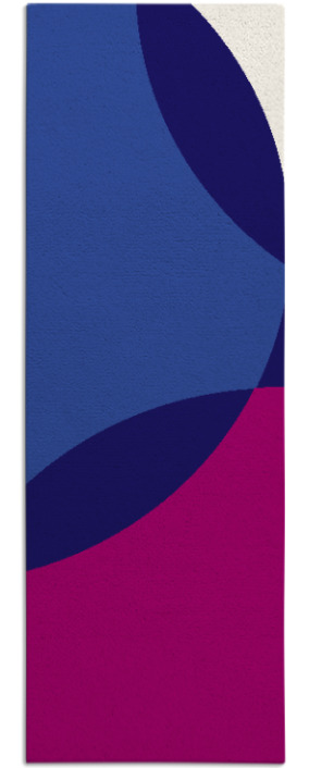 Ovolo Rug