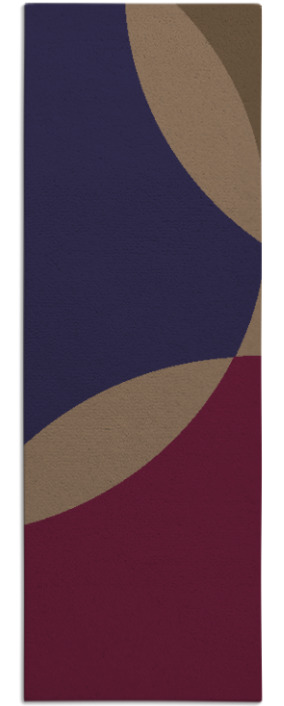 Ovolo Rug