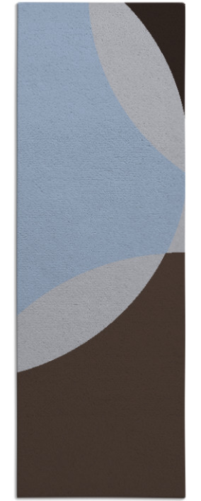 Ovolo Rug