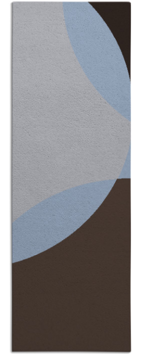 Ovolo Rug