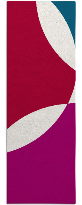 Ovolo Rug