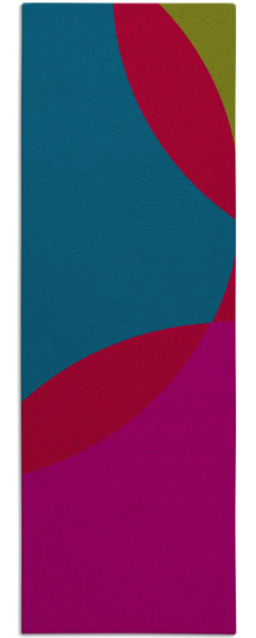 Ovolo Rug