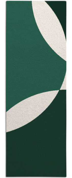 Ovolo Rug