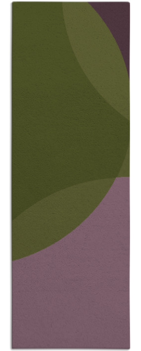 Ovolo Rug