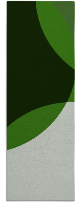 Ovolo Rug