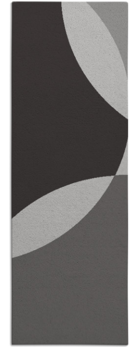 Ovolo Rug