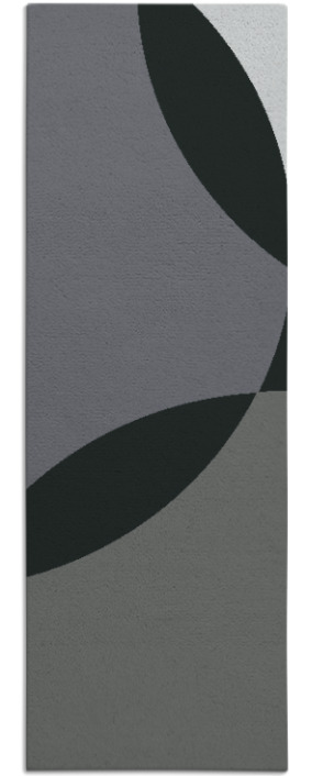 Ovolo Rug