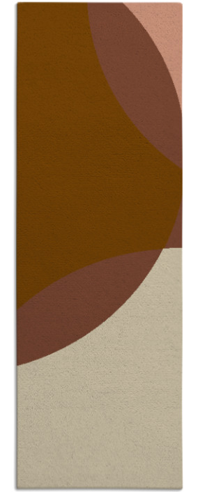 Ovolo Rug