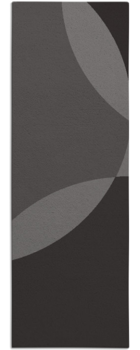 Ovolo Rug