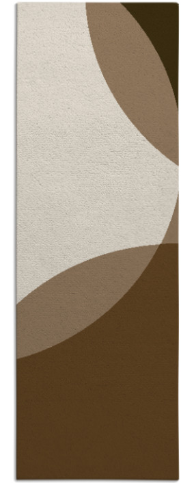 Ovolo Rug