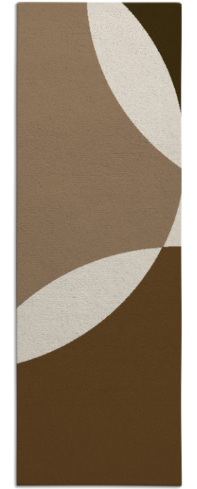 Ovolo Rug