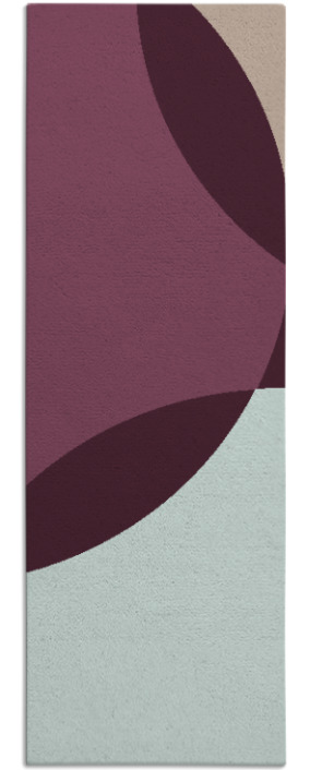 Ovolo Rug