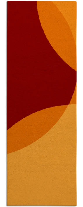 Ovolo Rug