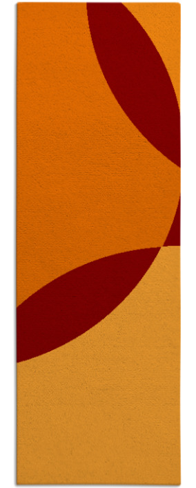 Ovolo Rug